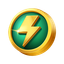 New