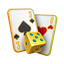 Baccarat & Dice